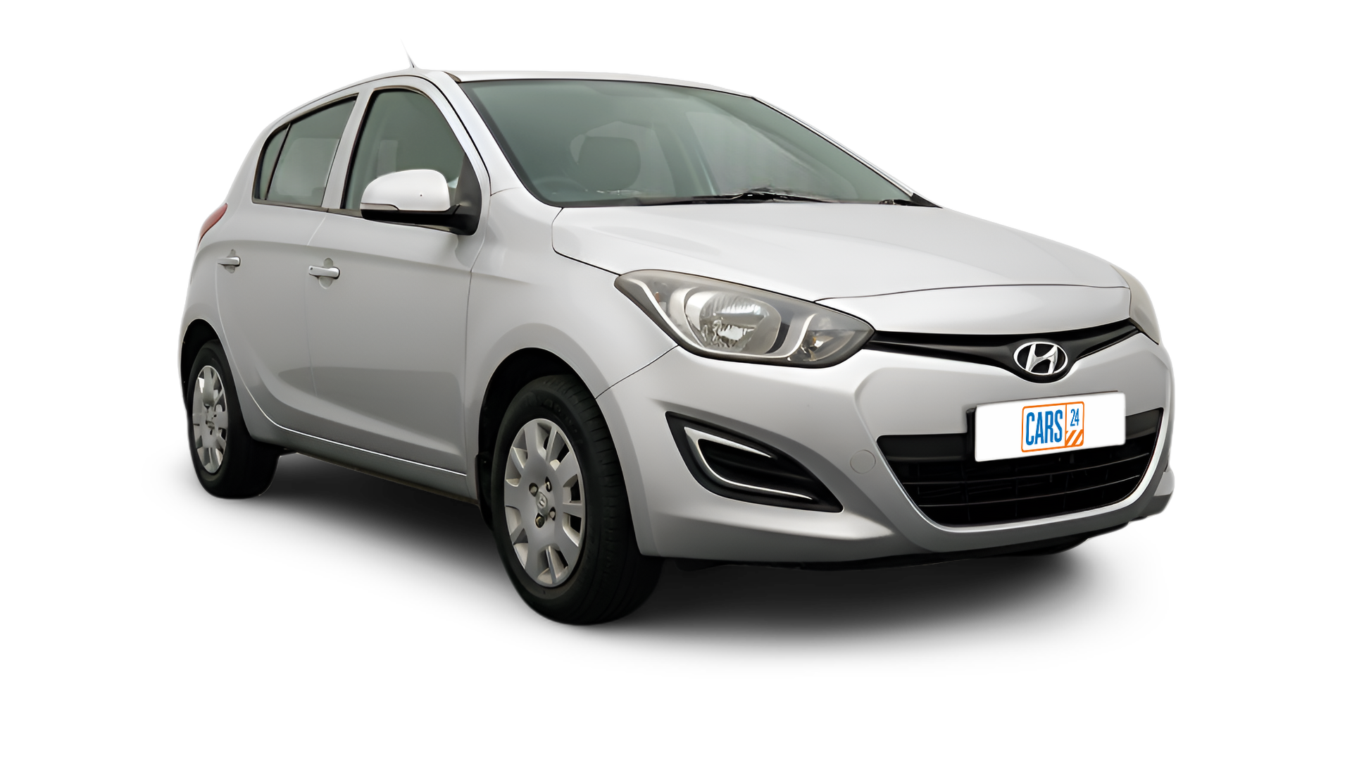Hyundai i20-img